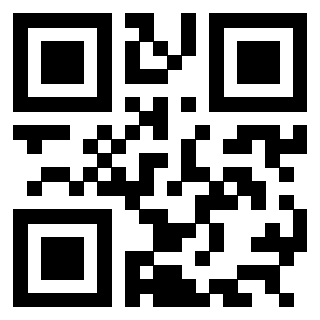 Qr Code di 3304898639