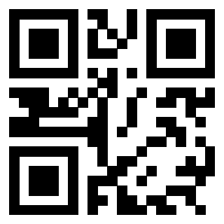 QrCode di 3304898640