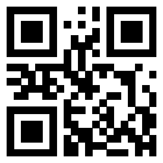 3304898641 - Immagine del Qr Code