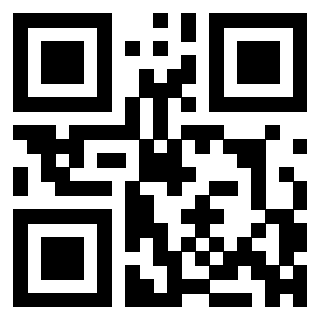 QrCode di 3304898642
