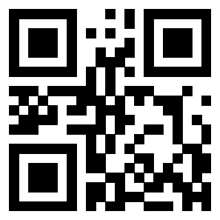 Qr Code di 3304898645