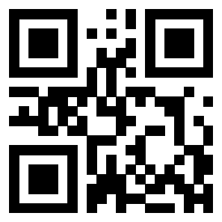 Qr Code di 3304898646