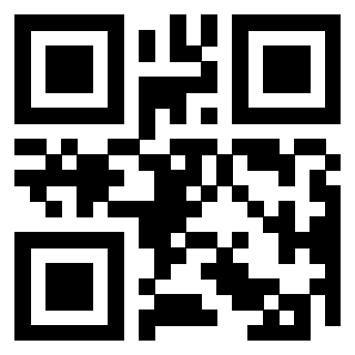 3304898654 - Immagine del QrCode