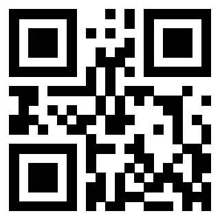 Qr Code di 3304898657