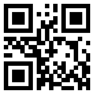 3304898659 - Immagine del Qr Code