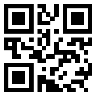 3304898678 - Immagine del Qr Code