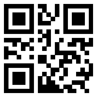 3304898679 - Immagine del QrCode