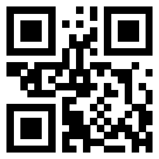 Qr Code di 3304898680