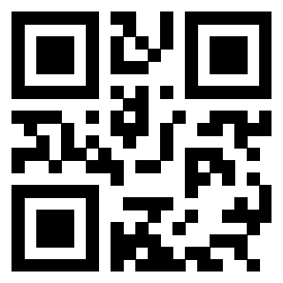 Qr Code di 3304898696
