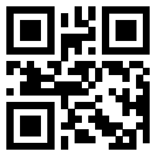 Il Qr Code di 3304898698