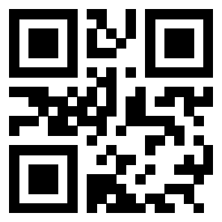 QrCode di 3304898716