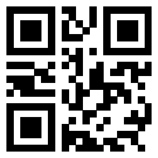 QrCode di 3304898724