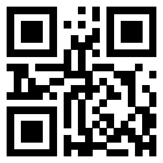 3304898735 - Immagine del QrCode