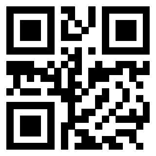 QrCode di 3304904838