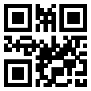 QrCode di 3304904840