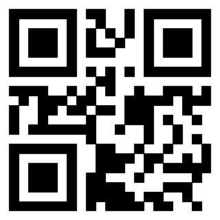3304904851 - Immagine del Qr Code