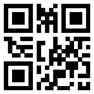 QrCode di 3304904852