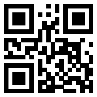 3304904856 QrCode associato