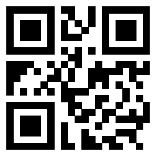3304904869 - Immagine del Qr Code