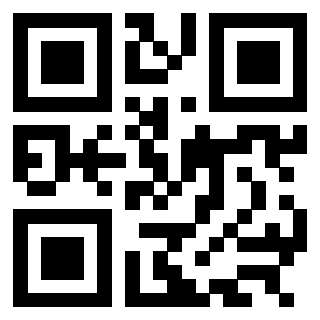 3304904878 - Immagine del QrCode