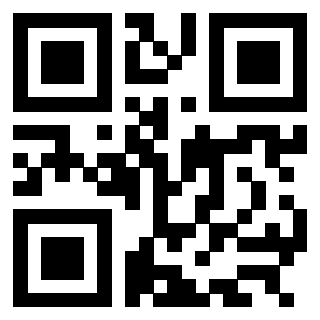 QrCode di 3304904879