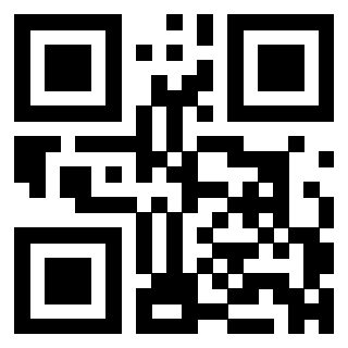 Qr Code di 3304904885