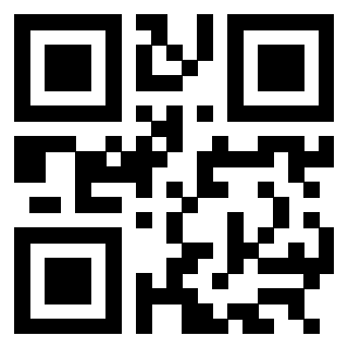 Qr Code di 3304904887