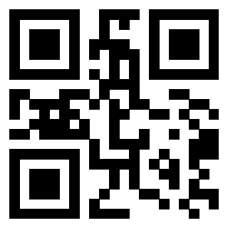 QrCode di 3304904898