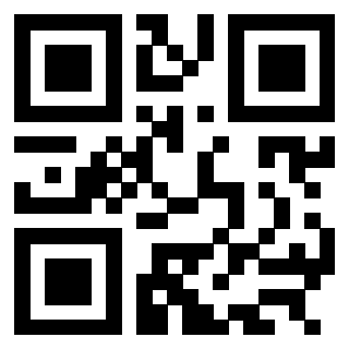 Qr Code di 3304904901