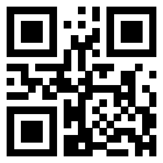 Il Qr Code di 3304904904