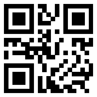 Qr Code di 3304904910