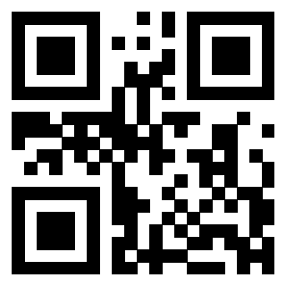 Qr Code di 3304904924