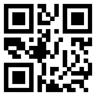 Qr Code di 3304904926
