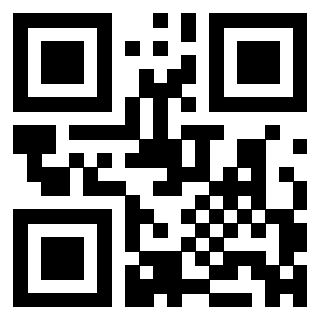3304904930 - Immagine del Qr Code