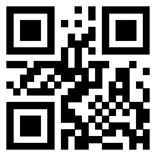 3304904940 Qr Code associato