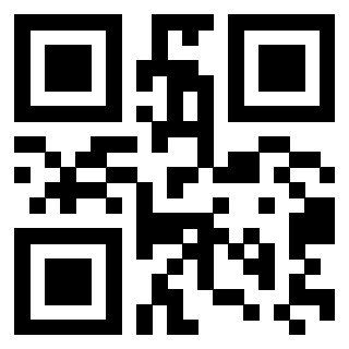 QrCode di 3304904942