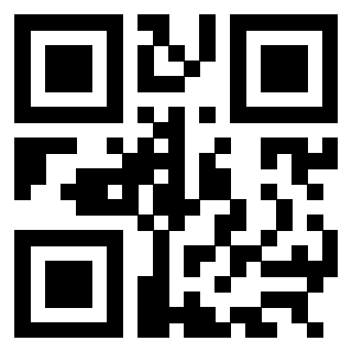 Qr Code di 3304904949