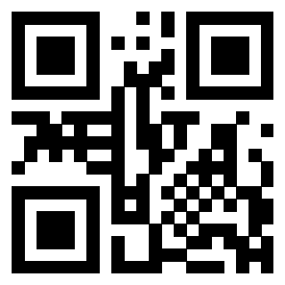 QrCode di 3304904950