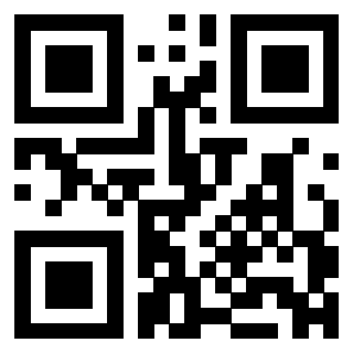 QrCode di 3304904951
