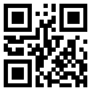 3304904953 - Immagine del QrCode