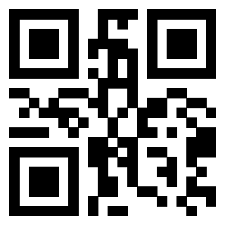 QrCode di 3304904955