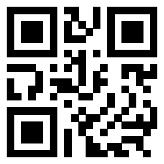 Qr Code di 3304904960