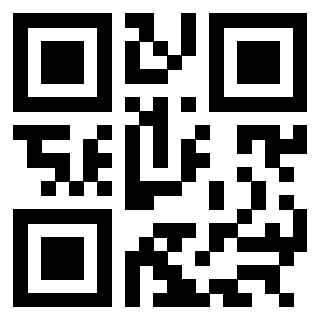 Qr Code di 3304904963