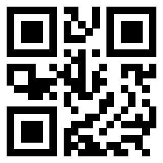 QrCode di 3304904968