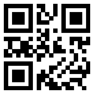 Qr Code di 3304904970