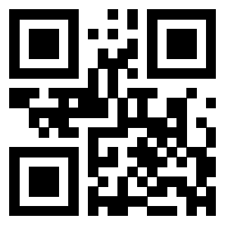 Scansione del Qr Code di 3304904973
