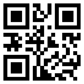 QrCode di 3304904974