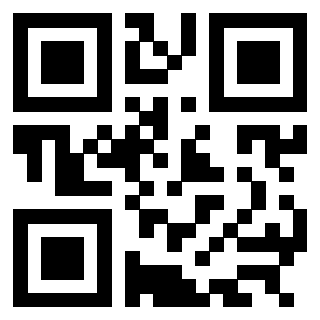 3304904978 - Immagine del Qr Code