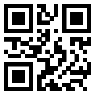 QrCode di 3304904988