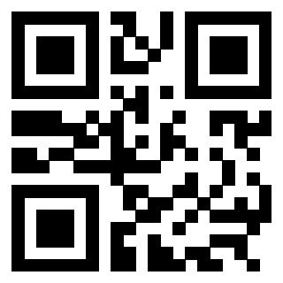 Qr Code di 3304904994